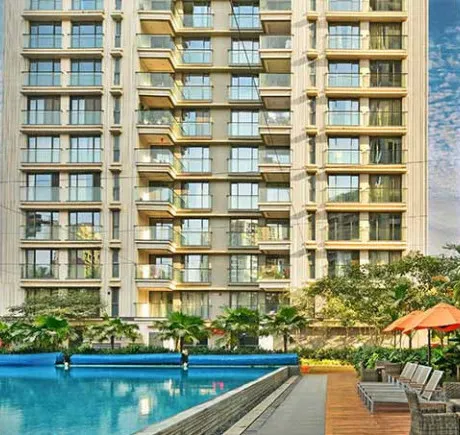 Rustomjee-La Vie-featured